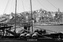 Porto 6